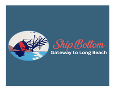 The Borough of Ship Bottom Selects SDL